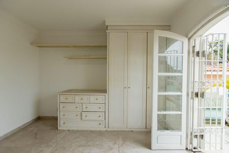 Casa para alugar com 130m², 2 quartos e 2 vagasQuarto 2