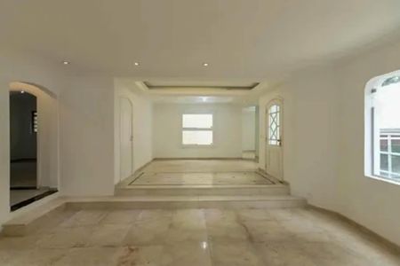 Sala de casa para alugar com 2 quartos, 130m² em Freguesia (jacarepaguá), Rio de Janeiro