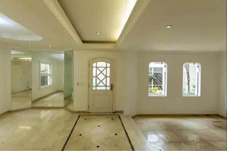 Sala de casa para alugar com 2 quartos, 130m² em Freguesia (jacarepaguá), Rio de Janeiro