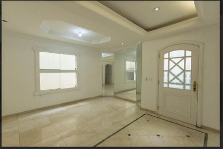 Sala de casa para alugar com 2 quartos, 130m² em Freguesia (jacarepaguá), Rio de Janeiro