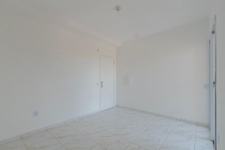 Apartamento para alugar com 44m², 2 quartos e 1 vaga Apartamento para alugar com 44m², 2 quartos e 1 vagaSala