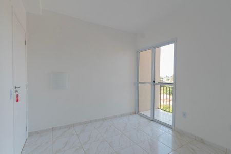 Apartamento para alugar com 44m², 2 quartos e 1 vaga Apartamento para alugar com 44m², 2 quartos e 1 vagaSala