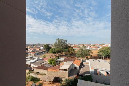 Apartamento para alugar com 44m², 2 quartos e 1 vaga Apartamento para alugar com 44m², 2 quartos e 1 vagaVaranda Sala