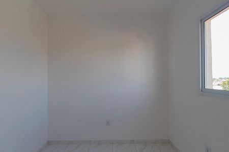 Apartamento para alugar com 44m², 2 quartos e 1 vaga Apartamento para alugar com 44m², 2 quartos e 1 vagaQuarto 1