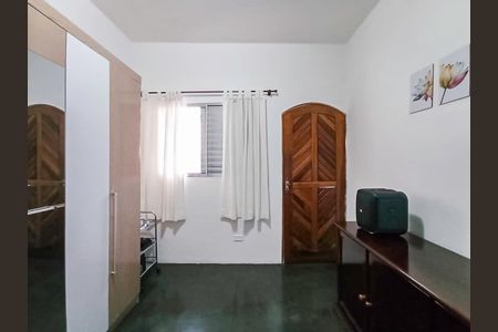 Casa para alugar com 200m², 4 quartos e 8 vagas Casa para alugar com 200m², 4 quartos e 8 vagasQuarto 3
