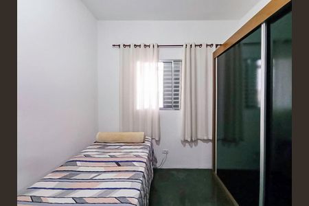 Casa para alugar com 200m², 4 quartos e 8 vagas Casa para alugar com 200m², 4 quartos e 8 vagasQuarto
