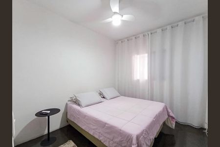 Casa para alugar com 200m², 4 quartos e 8 vagas Casa para alugar com 200m², 4 quartos e 8 vagasQuarto 2