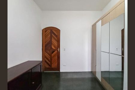 Casa para alugar com 200m², 4 quartos e 8 vagas Casa para alugar com 200m², 4 quartos e 8 vagasQuarto 3