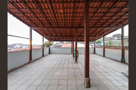 Casa para alugar com 200m², 4 quartos e 8 vagas Casa para alugar com 200m², 4 quartos e 8 vagasÁrea comum