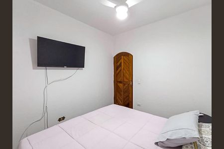 Casa para alugar com 200m², 4 quartos e 8 vagas Casa para alugar com 200m², 4 quartos e 8 vagasQuarto 2