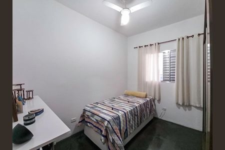 Casa para alugar com 200m², 4 quartos e 8 vagas Casa para alugar com 200m², 4 quartos e 8 vagasQuarto