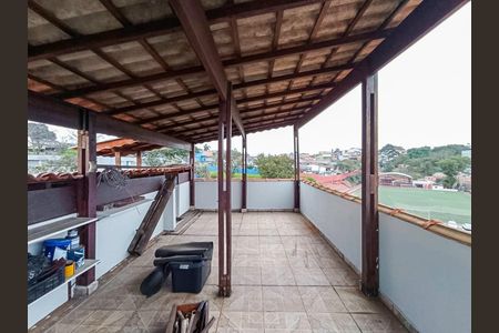 Casa para alugar com 200m², 4 quartos e 8 vagas Casa para alugar com 200m², 4 quartos e 8 vagasÁrea comum