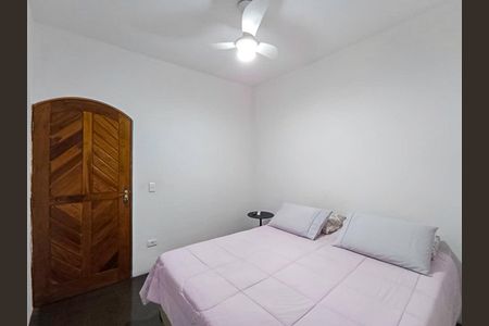 Casa para alugar com 200m², 4 quartos e 8 vagas Casa para alugar com 200m², 4 quartos e 8 vagasQuarto 2