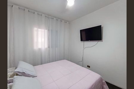 Casa para alugar com 200m², 4 quartos e 8 vagas Casa para alugar com 200m², 4 quartos e 8 vagasQuarto 2