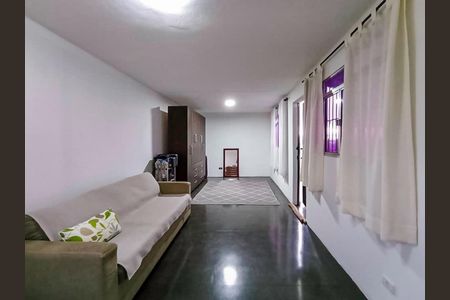 Casa para alugar com 200m², 4 quartos e 8 vagas Casa para alugar com 200m², 4 quartos e 8 vagasQuarto 4