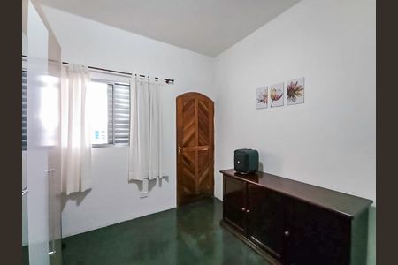Casa para alugar com 200m², 4 quartos e 8 vagas Casa para alugar com 200m², 4 quartos e 8 vagasQuarto 3