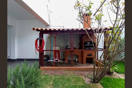 Casa para alugar com 200m², 4 quartos e 8 vagas Casa para alugar com 200m², 4 quartos e 8 vagasÁrea comum