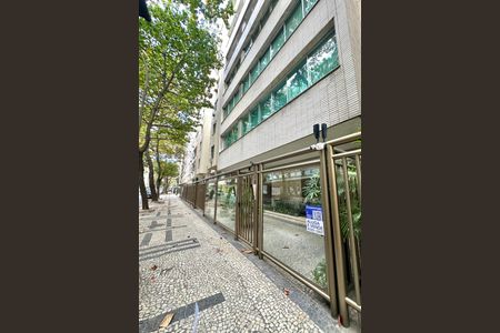 Apartamento à venda com 288m², 4 quartos e 2 vagasPlaquinha