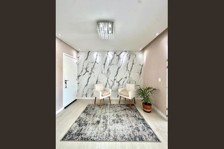 Apartamento à venda com 135m², 3 quartos e 2 vagasFoto 07