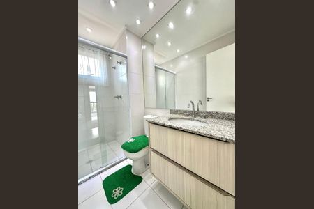 Apartamento à venda com 135m², 3 quartos e 2 vagasFoto 04