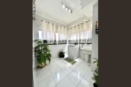 Apartamento à venda com 135m², 3 quartos e 2 vagasFoto 16