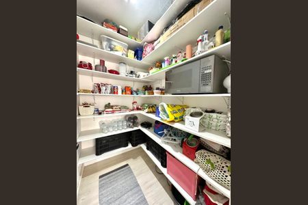 Apartamento à venda com 135m², 3 quartos e 2 vagasFoto 18