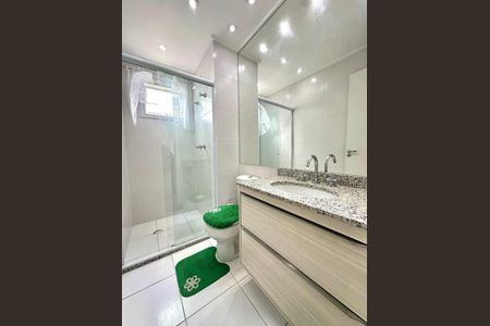 Apartamento à venda com 135m², 3 quartos e 2 vagasFoto 13