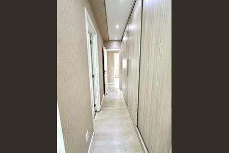 Apartamento à venda com 135m², 3 quartos e 2 vagasFoto 09