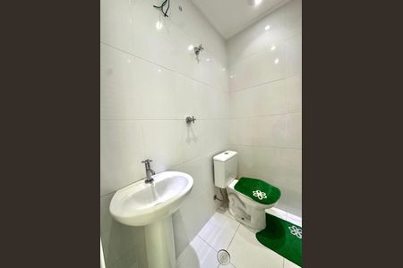 Apartamento à venda com 135m², 3 quartos e 2 vagasFoto 05