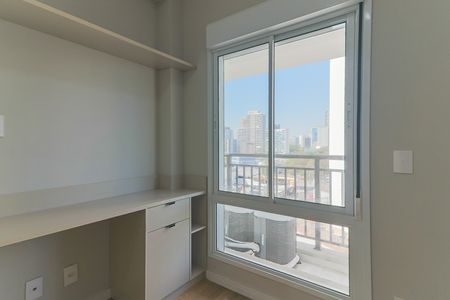 Apartamento à venda com 69m², 2 quartos e 1 vagaQuarto 1