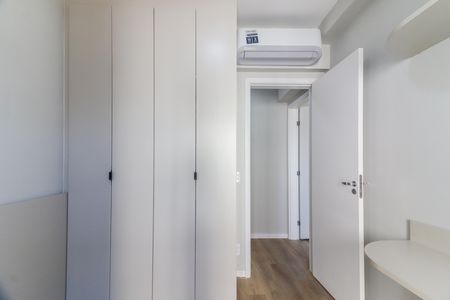 Apartamento à venda com 69m², 2 quartos e 1 vagaQuarto 1