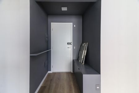 Apartamento à venda com 69m², 2 quartos e 1 vagaSala