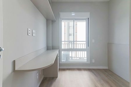 Apartamento à venda com 69m², 2 quartos e 1 vagaQuarto 1