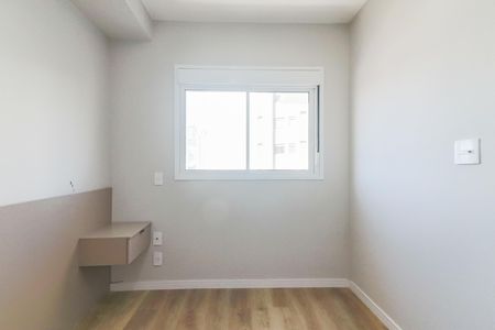 Apartamento à venda com 69m², 2 quartos e 1 vagaQuarto 2 - Suíte