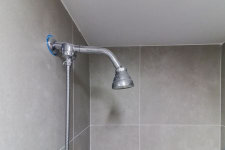 Apartamento à venda com 69m², 2 quartos e 1 vagaQuarto 2 - Suíte