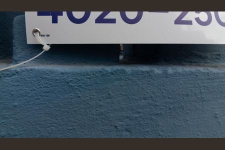 Apartamento à venda com 48m², 2 quartos e 1 vaga Apartamento à venda com 48m², 2 quartos e 1 vagaPlaquinha