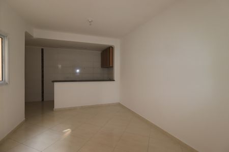 Apartamento à venda com 90m², 2 quartos e 1 vagaSala