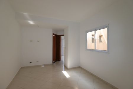 Apartamento à venda com 90m², 2 quartos e 1 vagaSala