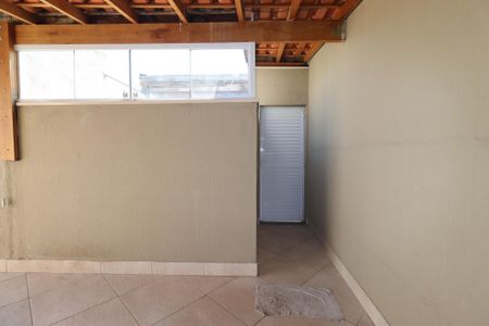 Apartamento à venda com 90m², 2 quartos e 1 vagaÁrea de Serviço