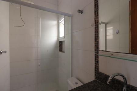 Apartamento à venda com 90m², 2 quartos e 1 vagaBanheiro