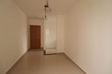 Apartamento para alugar com 2 quartos, 47m² em Engordadouro, Jundiaí