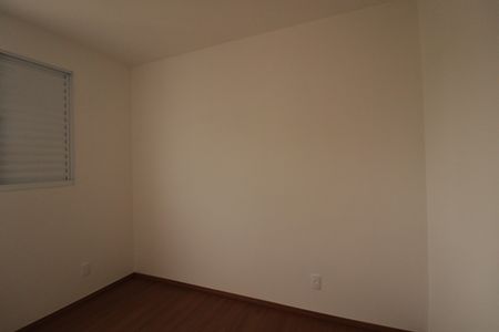 Apartamento para alugar com 2 quartos, 47m² em Engordadouro, Jundiaí