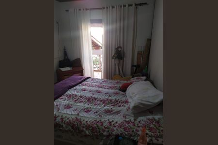 Quarto de casa à venda com 4 quartos, 200m² em Casa Verde, São Paulo