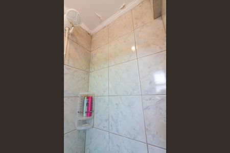 Apartamento à venda com 78m², 3 quartos e 1 vagaBanheiro