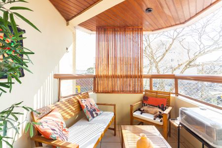 Apartamento à venda com 78m², 3 quartos e 1 vagaSacada Suíte