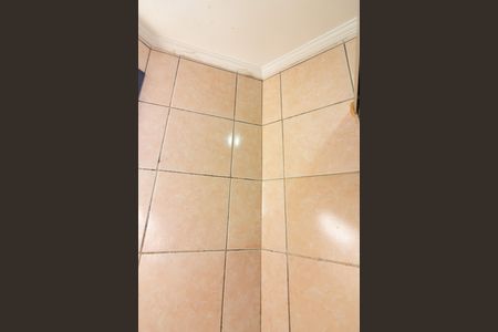 Apartamento à venda com 78m², 3 quartos e 1 vagaBanheiro da Suíte