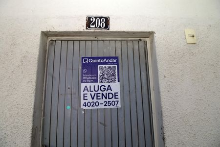 Casa à venda com 155m², 4 quartos e 5 vagasPlaca