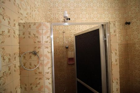 Casa à venda com 155m², 4 quartos e 5 vagasBanheiro