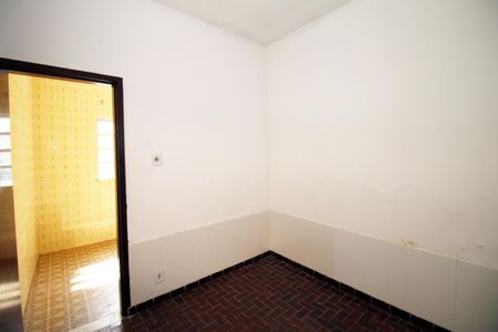 Casa à venda com 155m², 4 quartos e 5 vagasQuarto 3