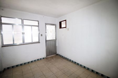 Casa à venda com 155m², 4 quartos e 5 vagasQuarto 4 - Suíte - Anexo